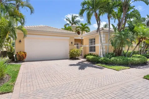 9330 W Maiden Court Vero Beach FL 32963