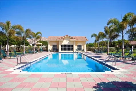 9330 W Maiden Court Vero Beach FL 32963