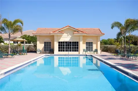 9330 W Maiden Court Vero Beach FL 32963
