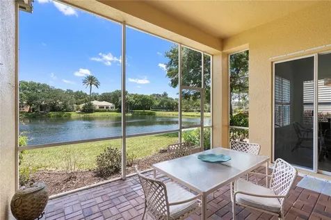 9330 W Maiden Court Vero Beach FL 32963