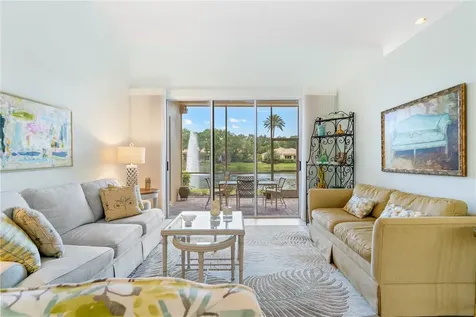 9330 W Maiden Court Vero Beach FL 32963