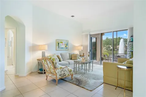 9330 W Maiden Court Vero Beach FL 32963