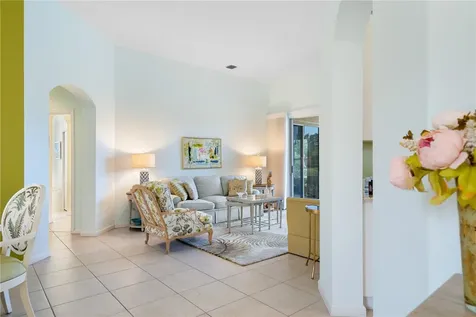 9330 W Maiden Court Vero Beach FL 32963