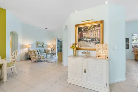 9330 W Maiden Court Vero Beach FL 32963