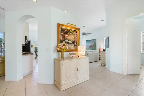 9330 W Maiden Court Vero Beach FL 32963