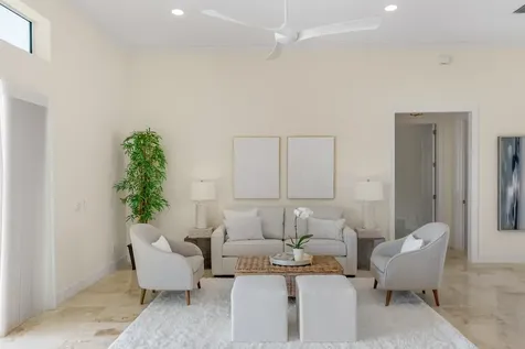 119 Springline Drive Vero Beach FL 32963