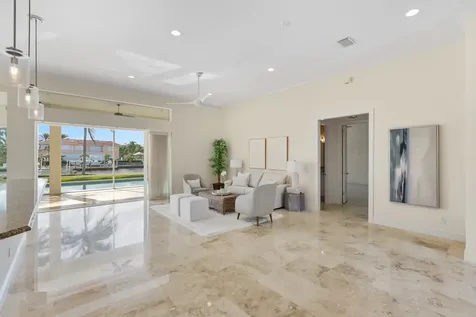 119 Springline Drive Vero Beach FL 32963
