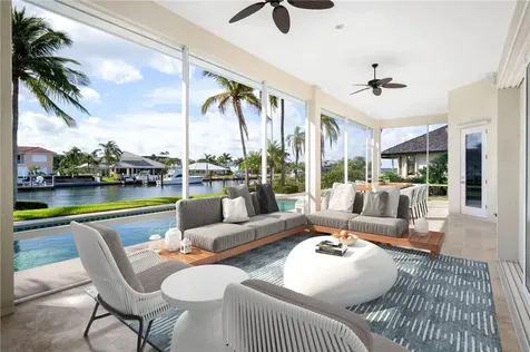 119 Springline Drive Vero Beach FL 32963
