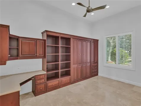 119 Springline Drive Vero Beach FL 32963