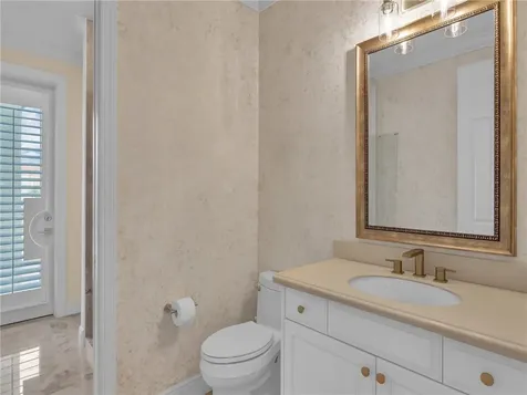 119 Springline Drive Vero Beach FL 32963