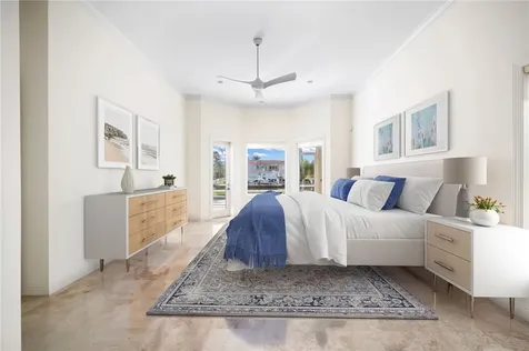 119 Springline Drive Vero Beach FL 32963