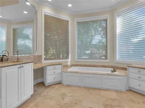 119 Springline Drive Vero Beach FL 32963
