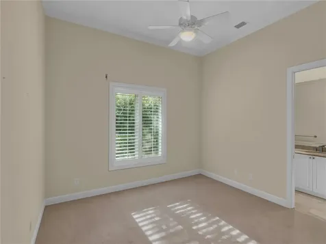 119 Springline Drive Vero Beach FL 32963