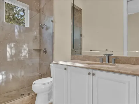 119 Springline Drive Vero Beach FL 32963