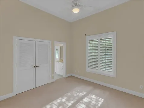 119 Springline Drive Vero Beach FL 32963