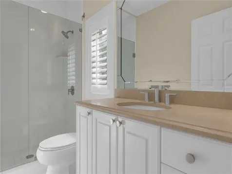 119 Springline Drive Vero Beach FL 32963