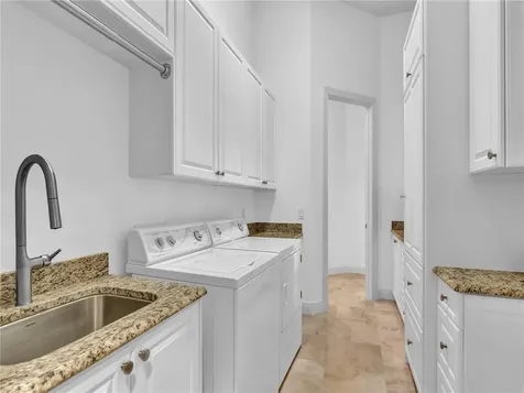 119 Springline Drive Vero Beach FL 32963