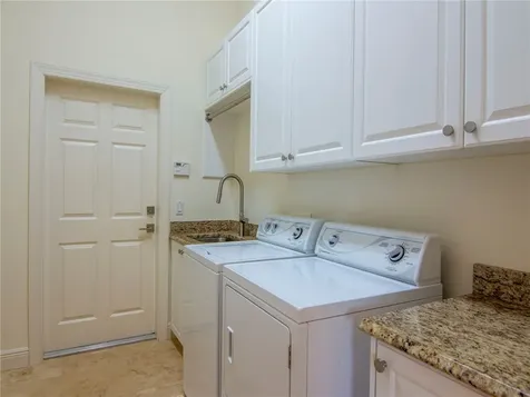 119 Springline Drive Vero Beach FL 32963