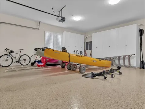 119 Springline Drive Vero Beach FL 32963