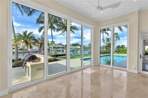 119 Springline Drive Vero Beach FL 32963