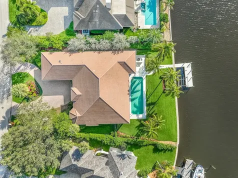 119 Springline Drive Vero Beach FL 32963
