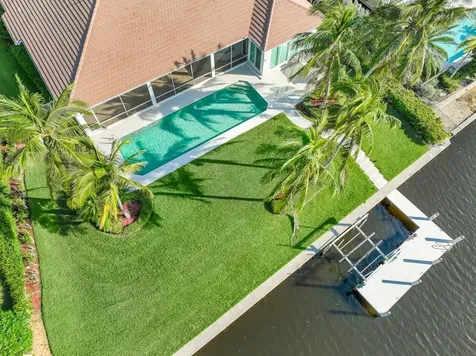 119 Springline Drive Vero Beach FL 32963