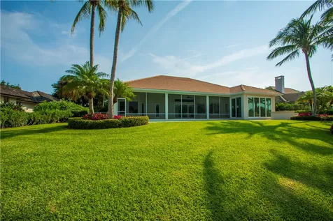 119 Springline Drive Vero Beach FL 32963