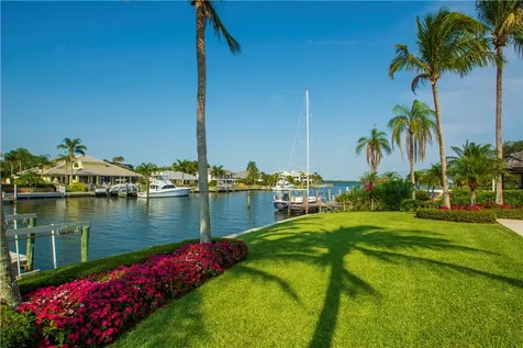 119 Springline Drive Vero Beach FL 32963
