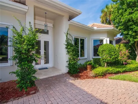 119 Springline Drive Vero Beach FL 32963