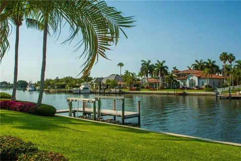 119 Springline Drive Vero Beach FL 32963