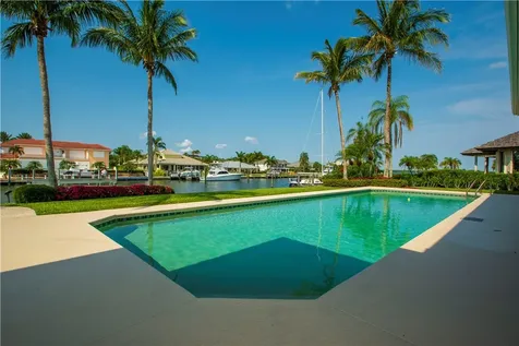 119 Springline Drive Vero Beach FL 32963