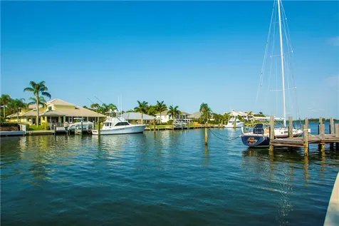 119 Springline Drive Vero Beach FL 32963