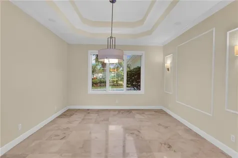 119 Springline Drive Vero Beach FL 32963