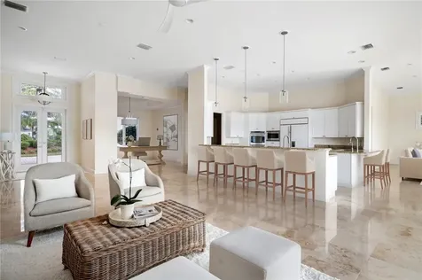 119 Springline Drive Vero Beach FL 32963