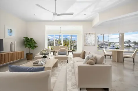 119 Springline Drive Vero Beach FL 32963