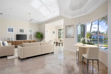 119 Springline Drive Vero Beach FL 32963