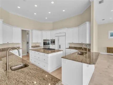 119 Springline Drive Vero Beach FL 32963