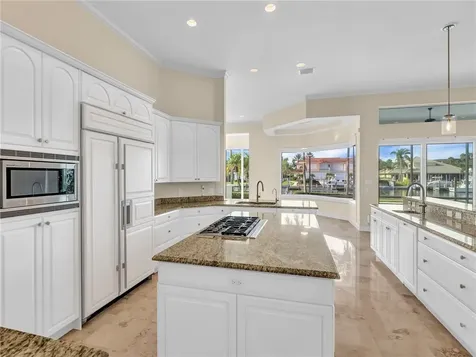 119 Springline Drive Vero Beach FL 32963