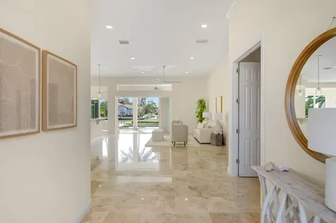 119 Springline Drive Vero Beach FL 32963