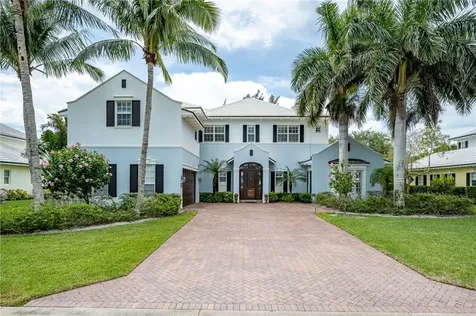 2217 W Ocean Oaks Circle Vero Beach FL 32963