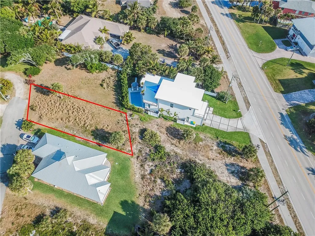 7304 Stuart Avenue Melbourne Beach FL 32951