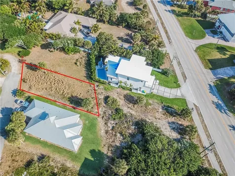 7304 Stuart Avenue Melbourne Beach FL 32951
