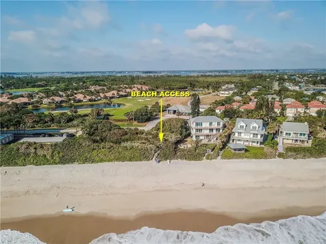 7304 Stuart Avenue Melbourne Beach FL 32951