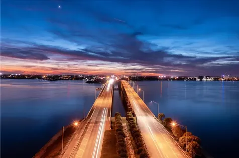 7304 Stuart Avenue Melbourne Beach FL 32951