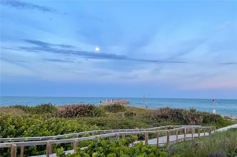 7304 Stuart Avenue Melbourne Beach FL 32951