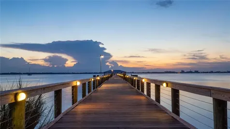 7304 Stuart Avenue Melbourne Beach FL 32951