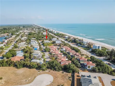 7304 Stuart Avenue Melbourne Beach FL 32951