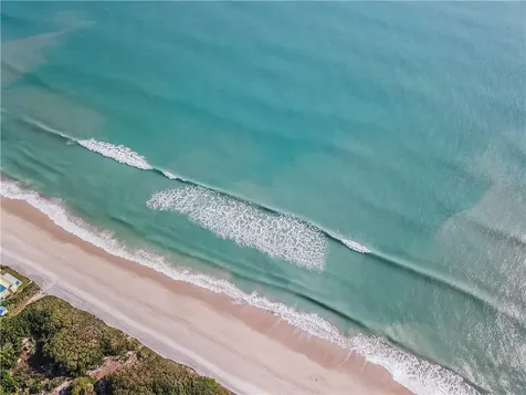 7304 Stuart Avenue Melbourne Beach FL 32951