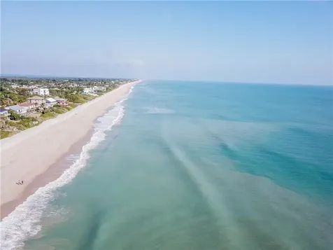 7304 Stuart Avenue Melbourne Beach FL 32951
