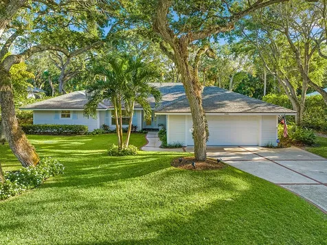 846 Riomar Drive Vero Beach FL 32963